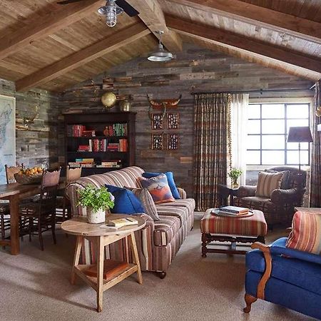 Alisal Guest Ranch & Resort Solvang Phòng bức ảnh