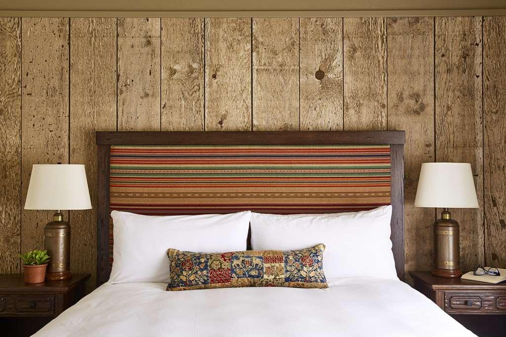 Alisal Guest Ranch & Resort Solvang Phòng bức ảnh