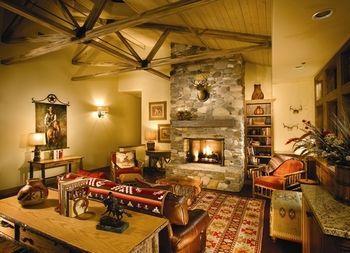 Alisal Guest Ranch & Resort Solvang Ngoại thất bức ảnh