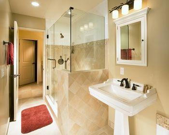Alisal Guest Ranch & Resort Solvang Ngoại thất bức ảnh